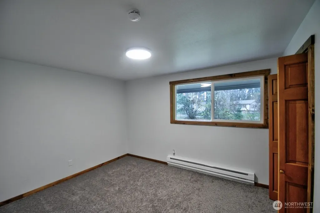 32 Lynch Road Mccleary WA 98557