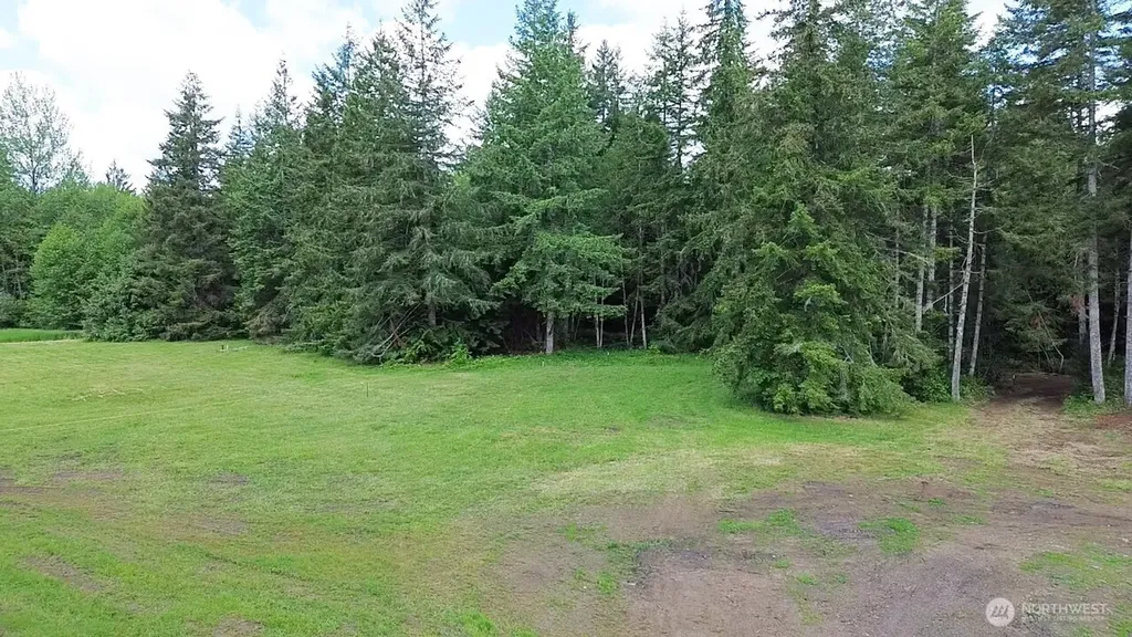 32 Lynch Road Mccleary WA 98557
