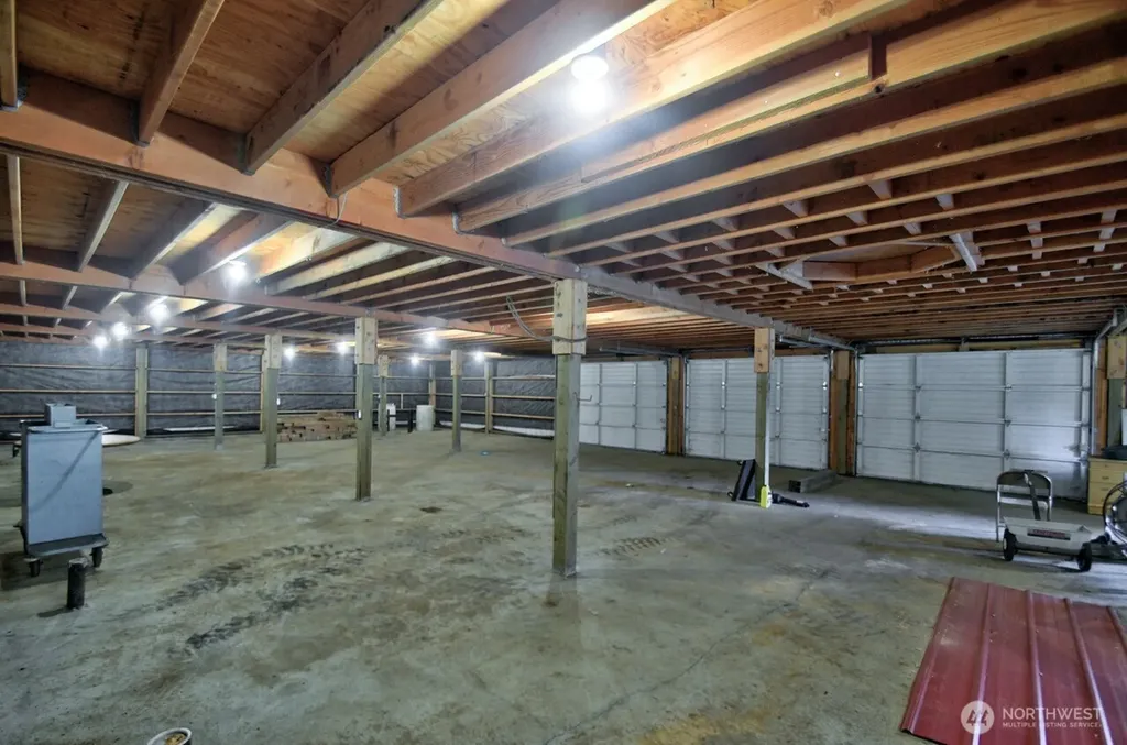 32 Lynch Road Mccleary WA 98557