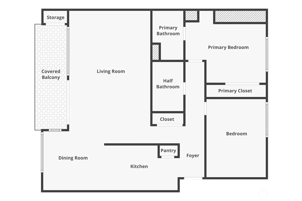 5249 40th Avenue NE Seattle WA 98105