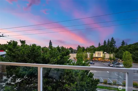 5249 40th Avenue NE Seattle WA 98105
