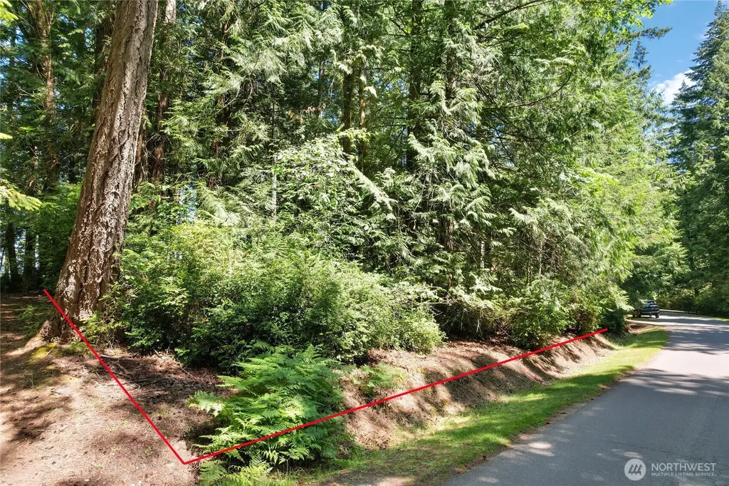 559 E Pointes Drive Shelton WA 98584
