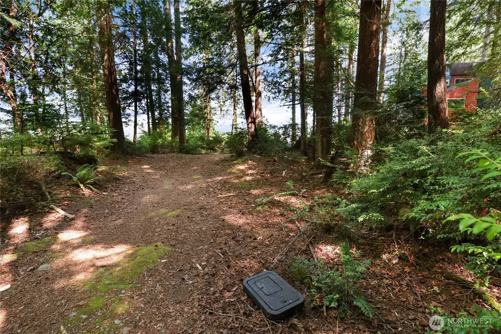 559 E Pointes Drive Shelton WA 98584