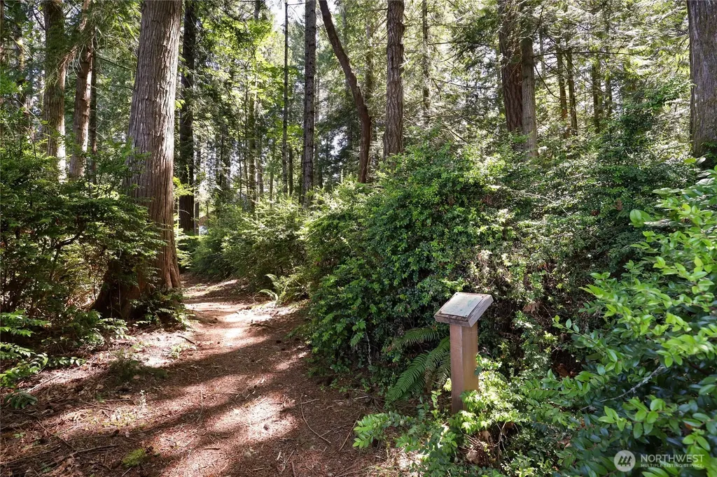 559 E Pointes Drive Shelton WA 98584