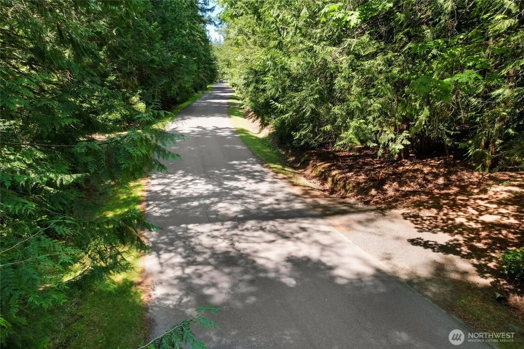 559 E Pointes Drive Shelton WA 98584