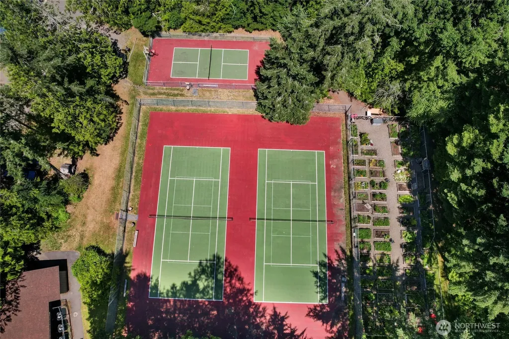 559 E Pointes Drive Shelton WA 98584