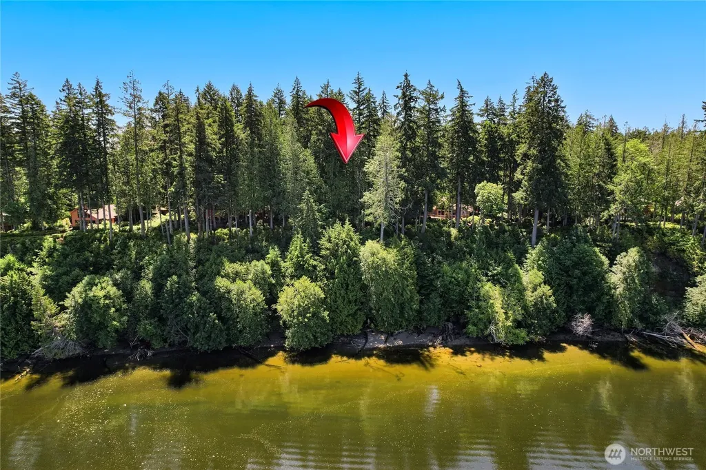 559 E Pointes Drive Shelton WA 98584