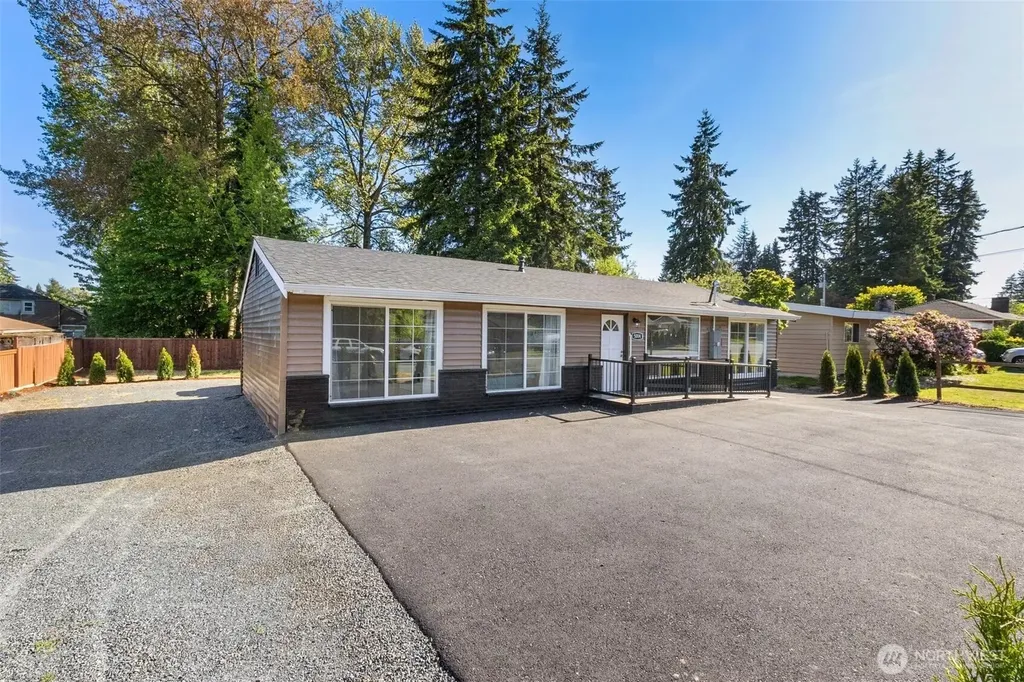 5004 188th Street SW Lynnwood WA 98037