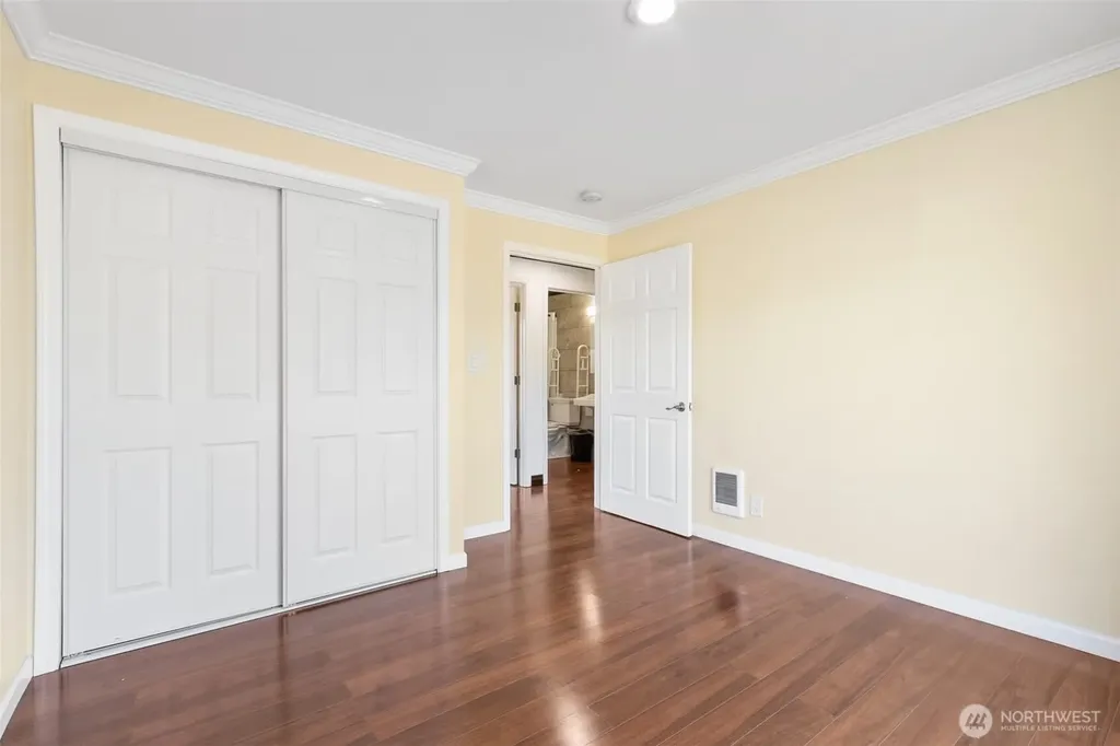 5004 188th Street SW Lynnwood WA 98037
