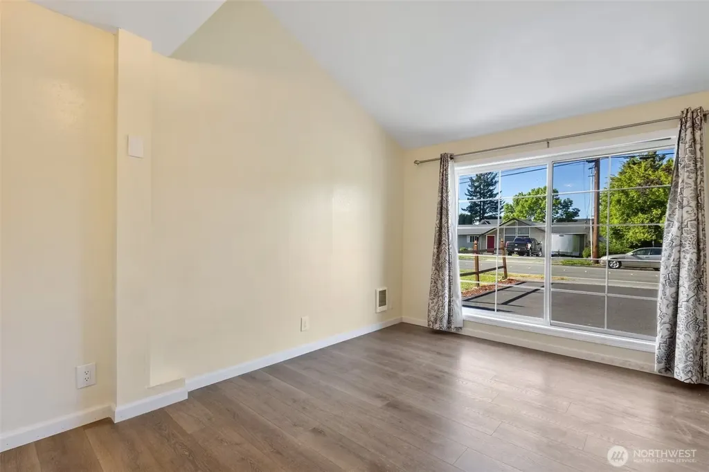 5004 188th Street SW Lynnwood WA 98037