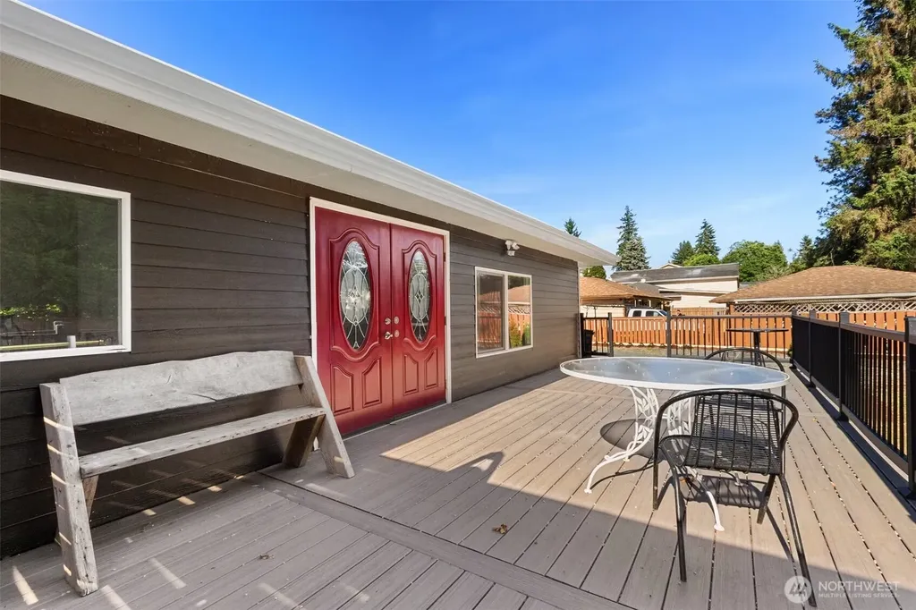 5004 188th Street SW Lynnwood WA 98037