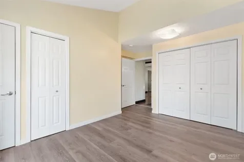 5004 188th Street SW Lynnwood WA 98037