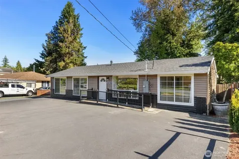 5004 188th Street SW Lynnwood WA 98037