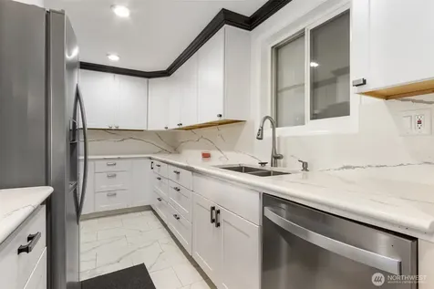 5004 188th Street SW Lynnwood WA 98037