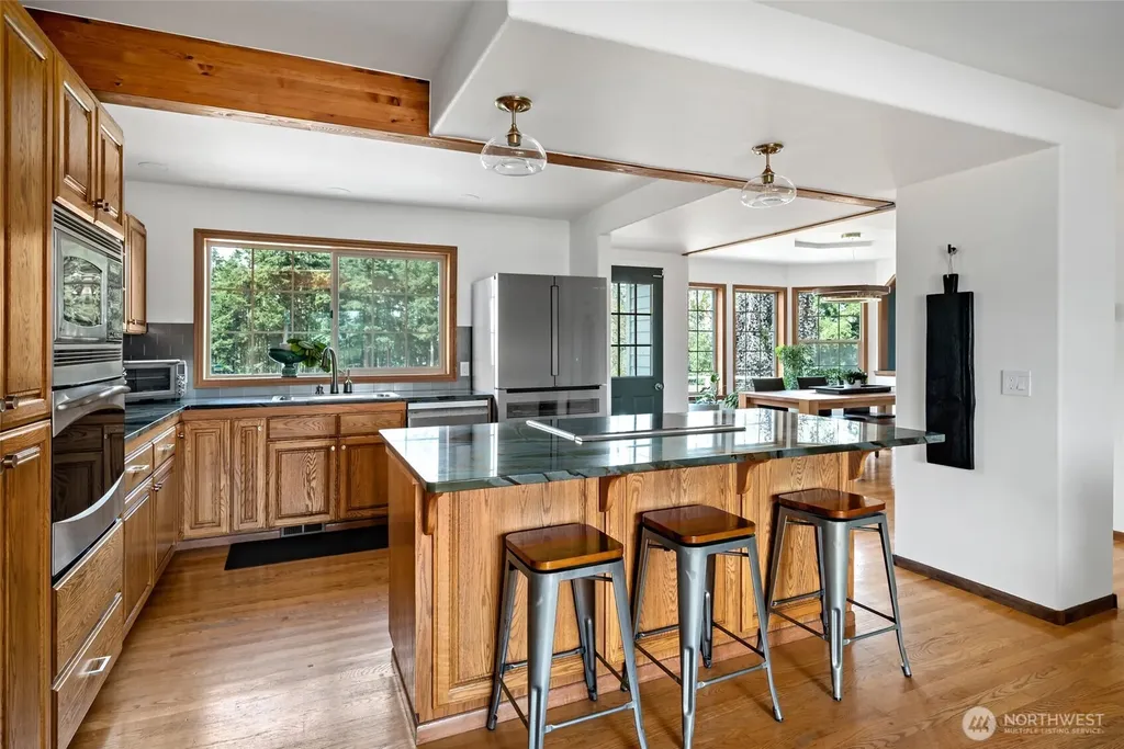 1646 Wind Dancer Place Coupeville WA 98239