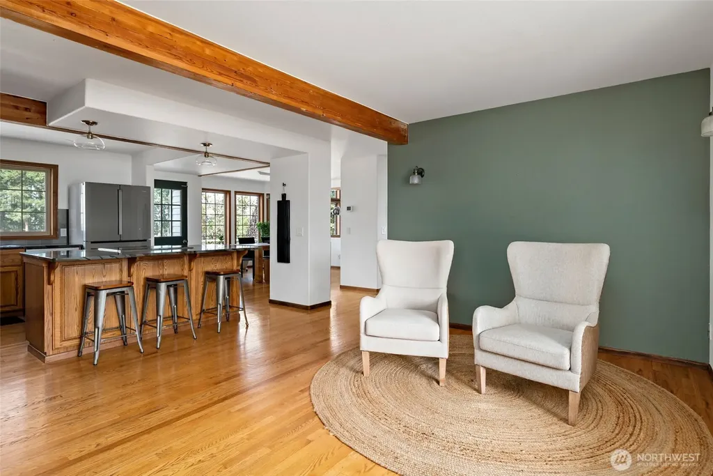 1646 Wind Dancer Place Coupeville WA 98239