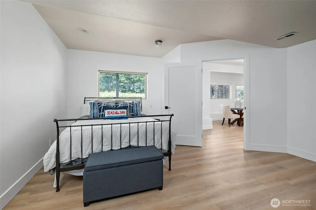 1646 Wind Dancer Place Coupeville WA 98239