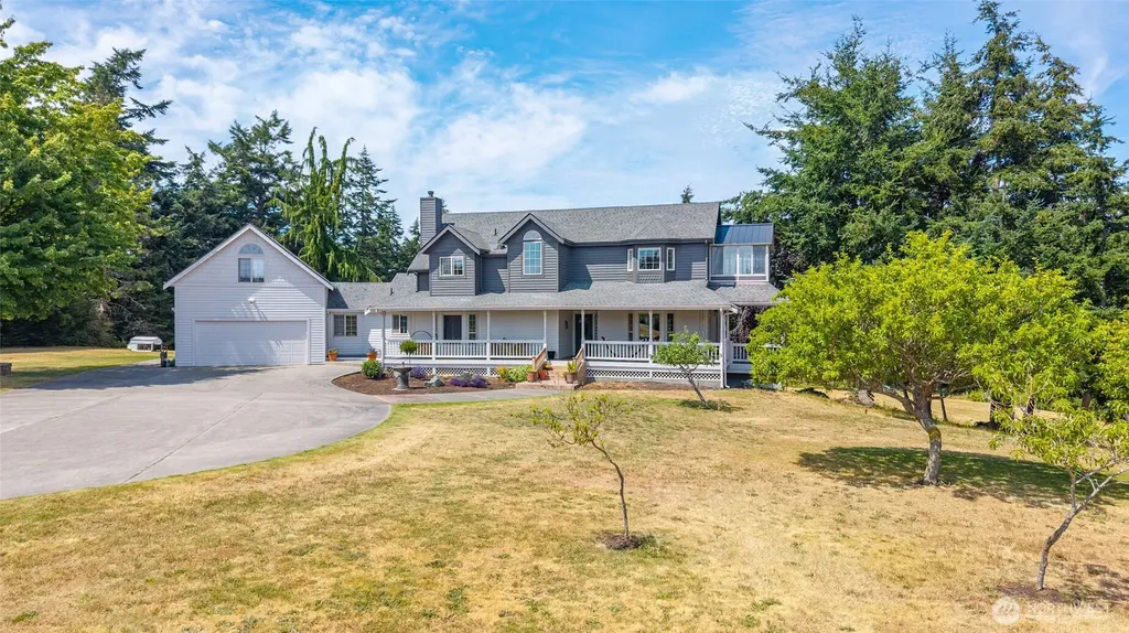 1646 Wind Dancer Place Coupeville WA 98239