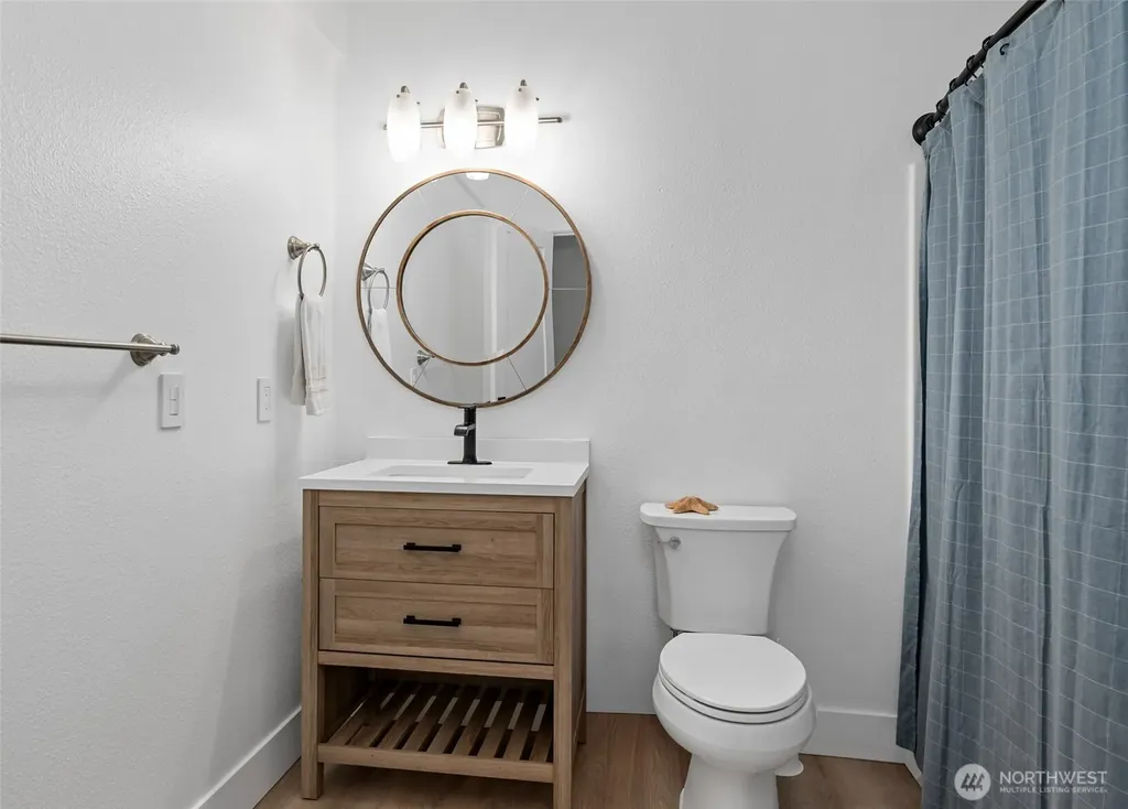 1646 Wind Dancer Place Coupeville WA 98239