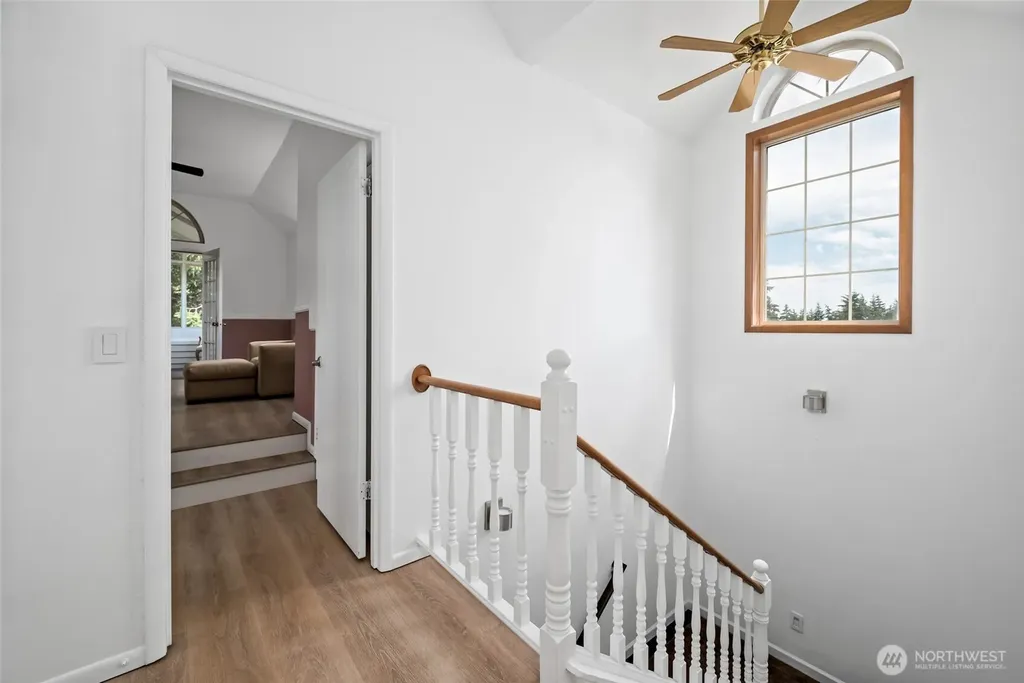 1646 Wind Dancer Place Coupeville WA 98239