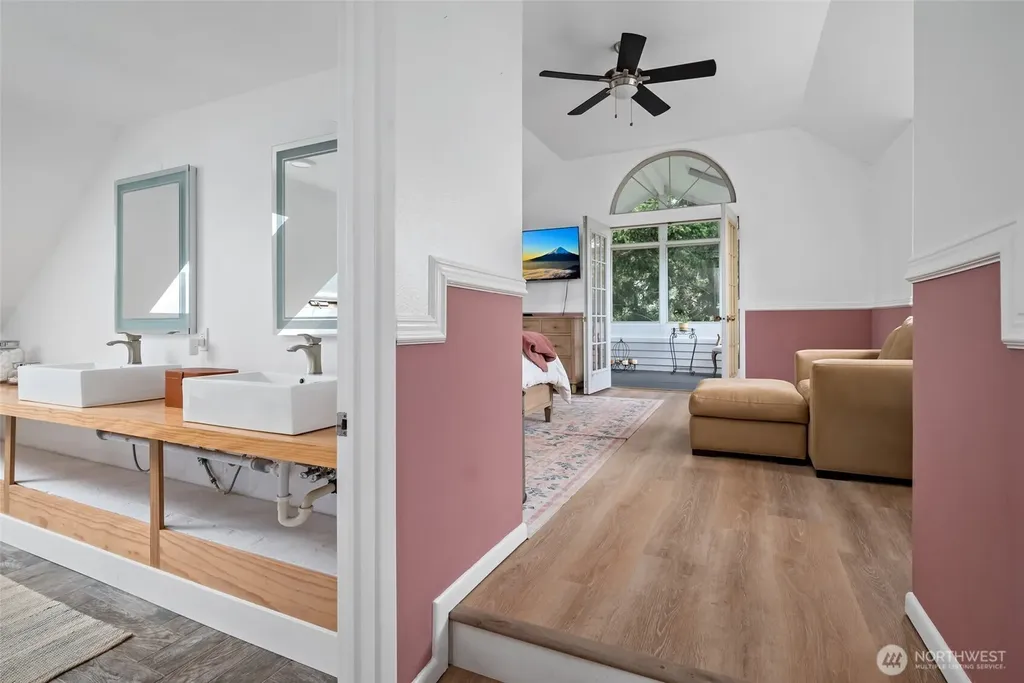 1646 Wind Dancer Place Coupeville WA 98239