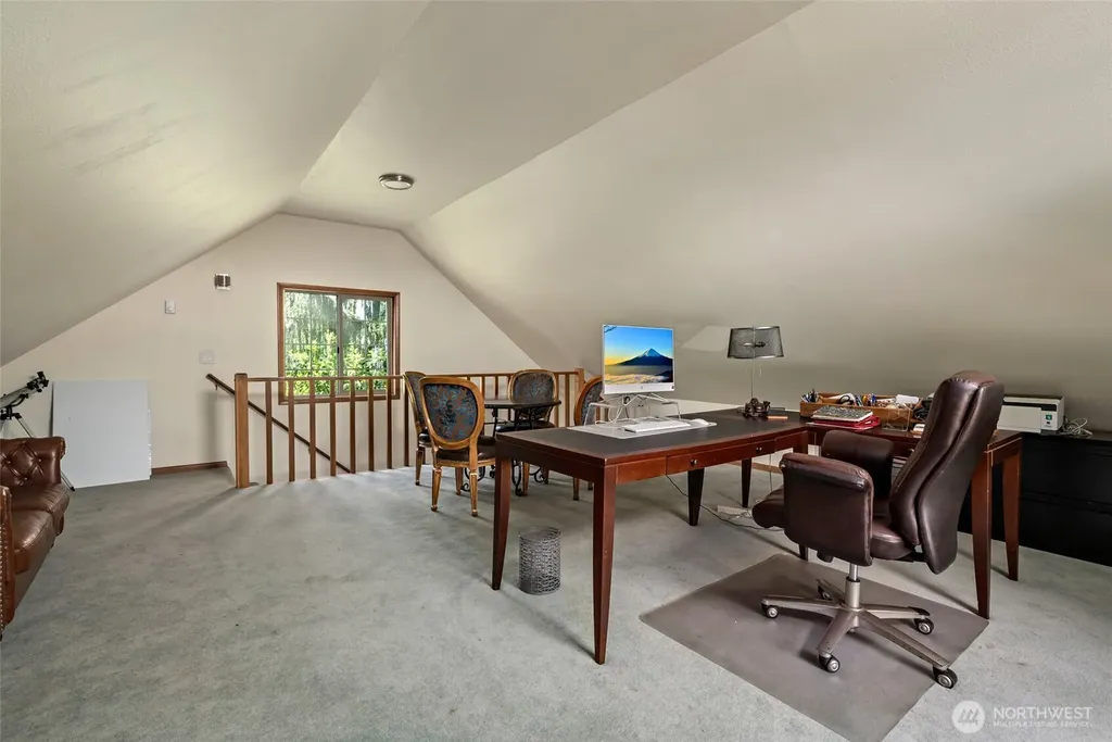 1646 Wind Dancer Place Coupeville WA 98239