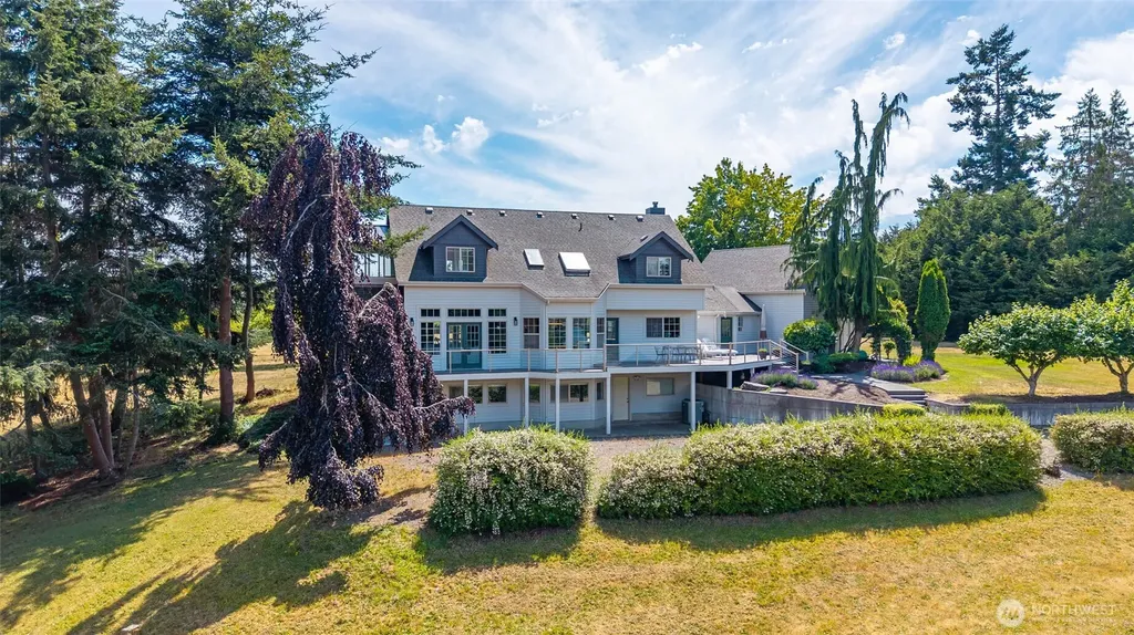 1646 Wind Dancer Place Coupeville WA 98239