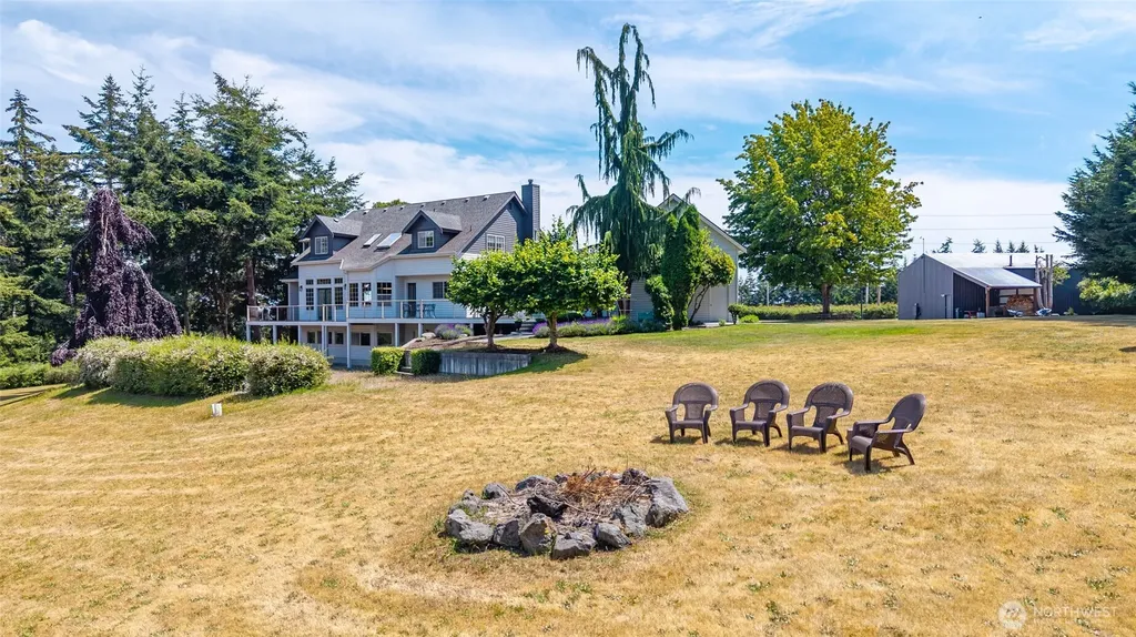 1646 Wind Dancer Place Coupeville WA 98239