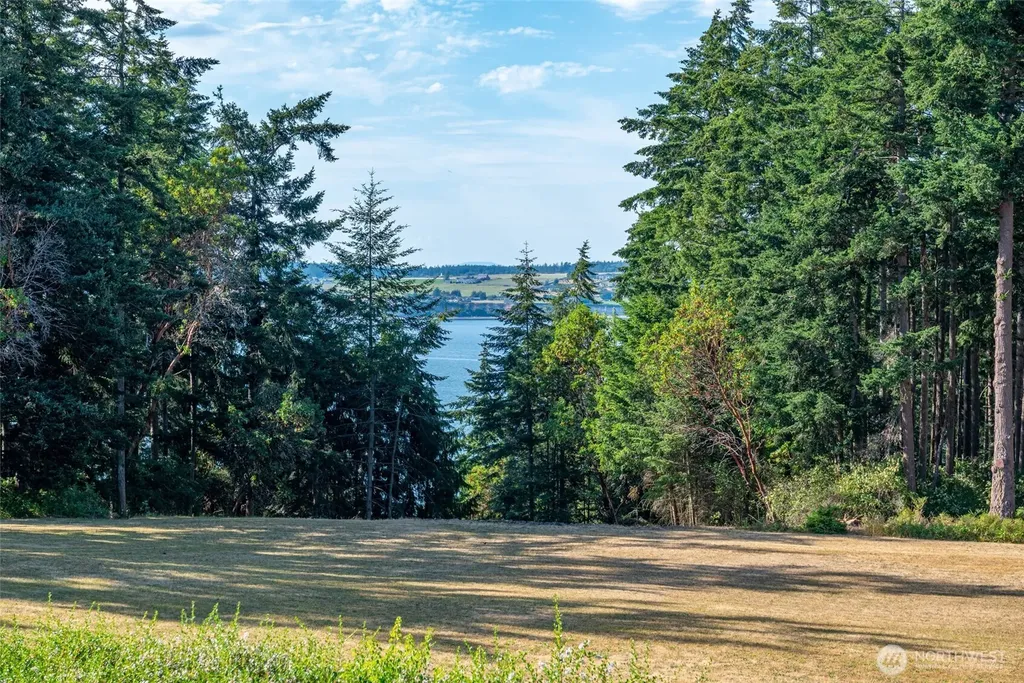 1646 Wind Dancer Place Coupeville WA 98239