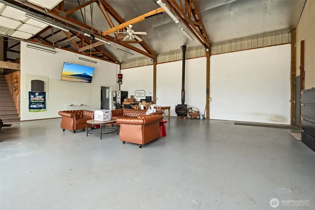 1646 Wind Dancer Place Coupeville WA 98239