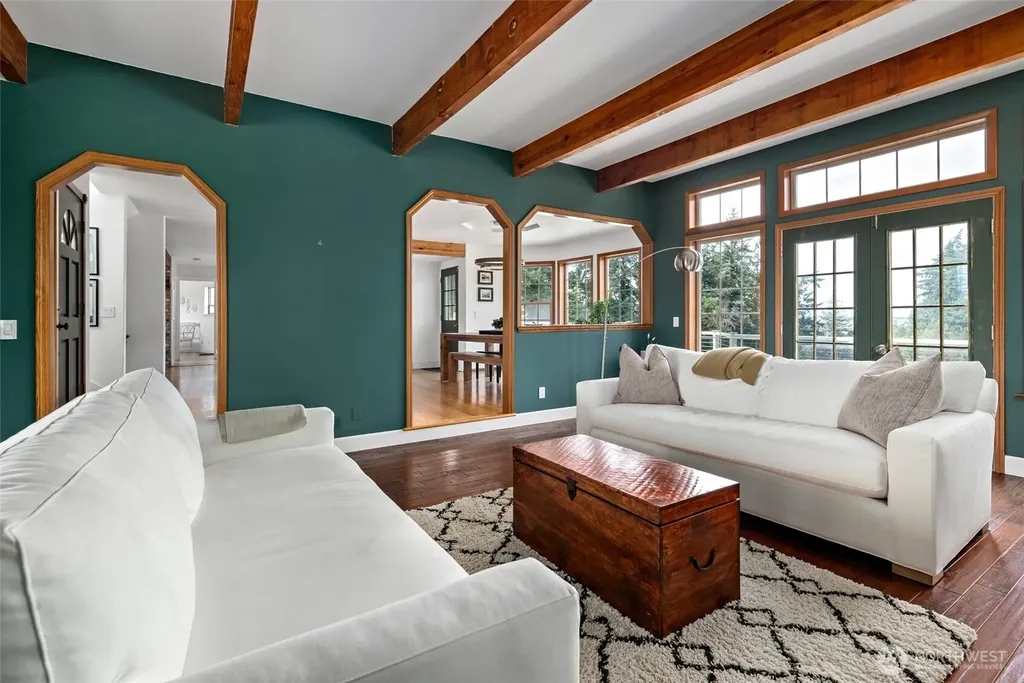 1646 Wind Dancer Place Coupeville WA 98239