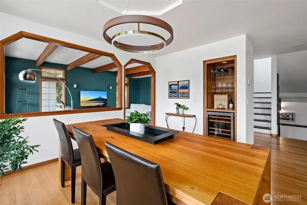 1646 Wind Dancer Place Coupeville WA 98239