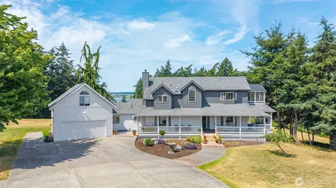 1646 Wind Dancer Place Coupeville WA 98239