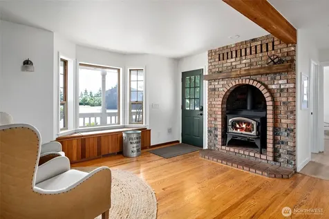 1646 Wind Dancer Place Coupeville WA 98239