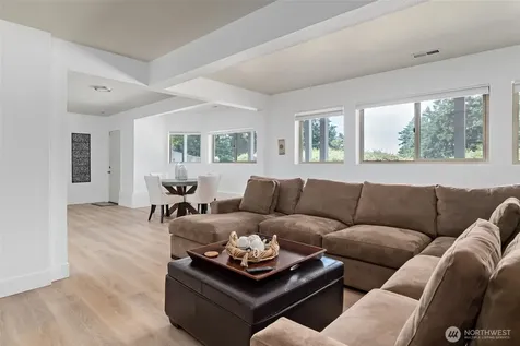1646 Wind Dancer Place Coupeville WA 98239