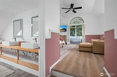 1646 Wind Dancer Place Coupeville WA 98239