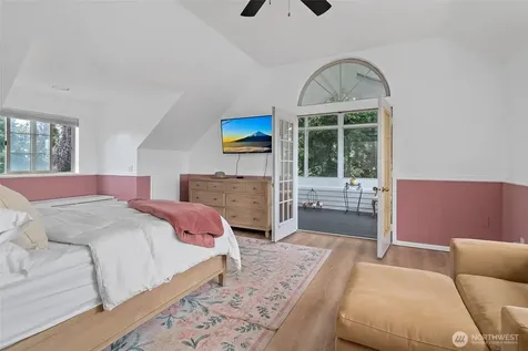 1646 Wind Dancer Place Coupeville WA 98239