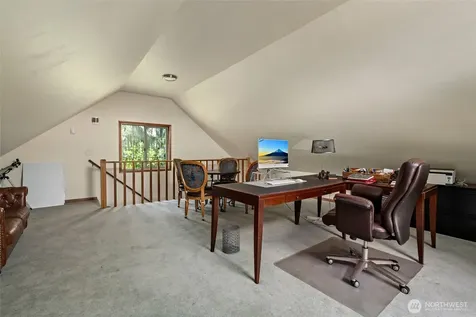 1646 Wind Dancer Place Coupeville WA 98239