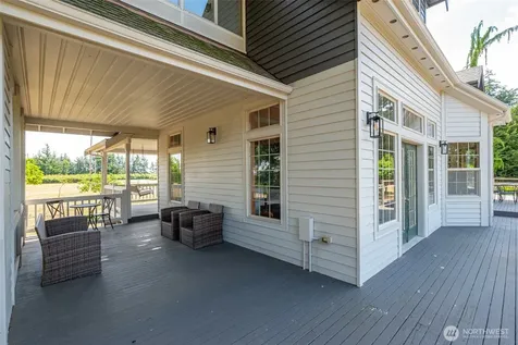 1646 Wind Dancer Place Coupeville WA 98239