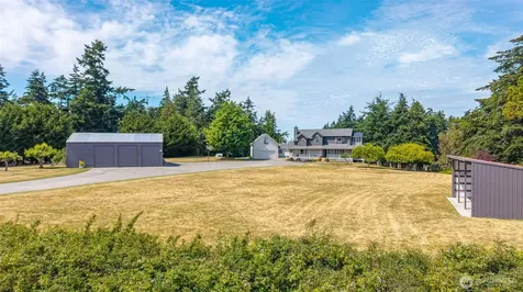 1646 Wind Dancer Place Coupeville WA 98239