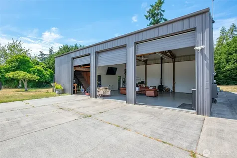 1646 Wind Dancer Place Coupeville WA 98239