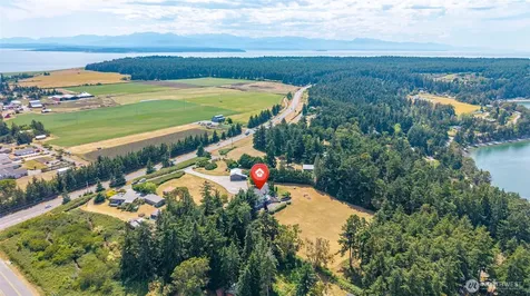 1646 Wind Dancer Place Coupeville WA 98239