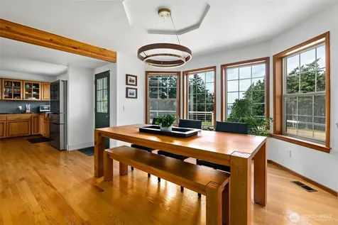 1646 Wind Dancer Place Coupeville WA 98239