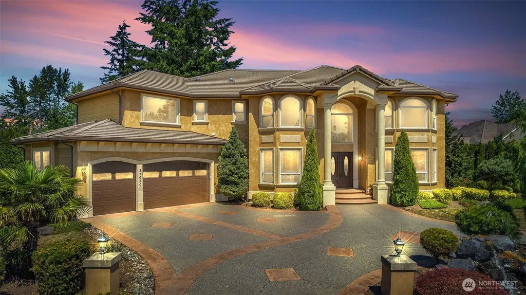 33020 135th Place SE Auburn WA 98092