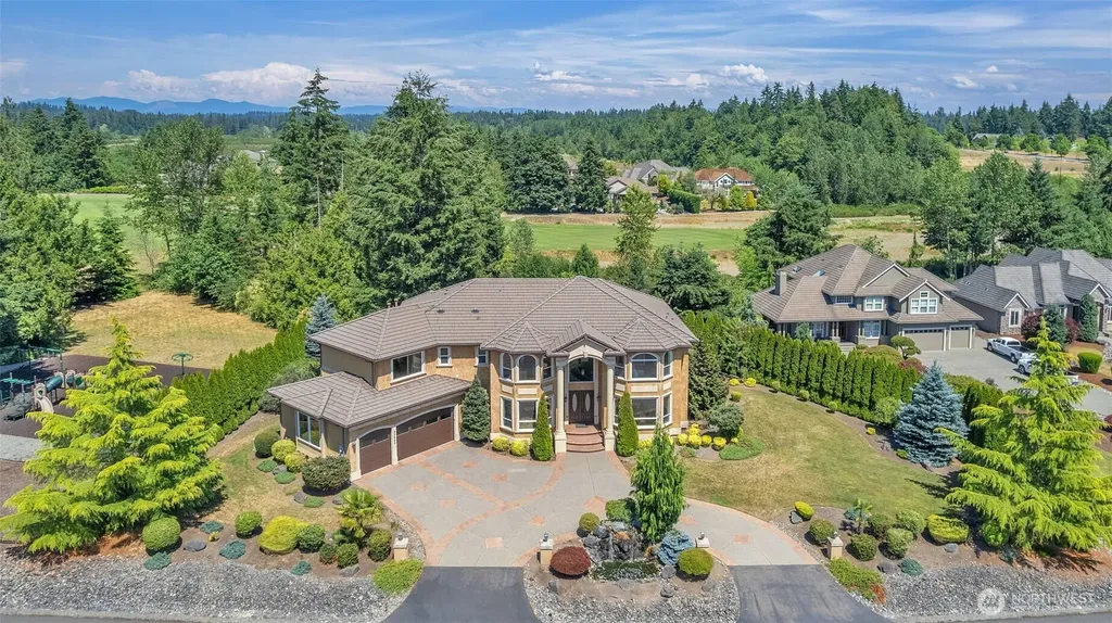 33020 135th Place SE Auburn WA 98092