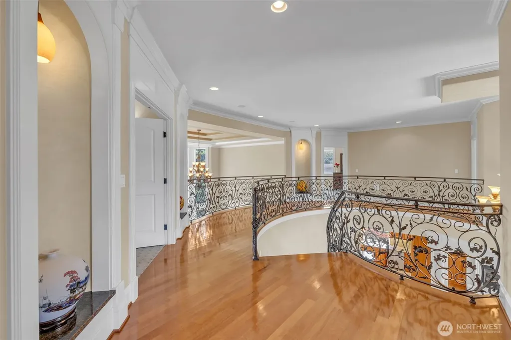 33020 135th Place SE Auburn WA 98092