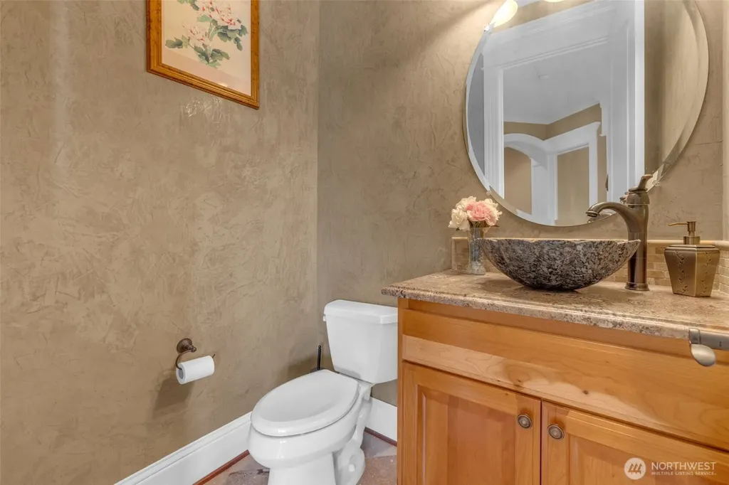 33020 135th Place SE Auburn WA 98092