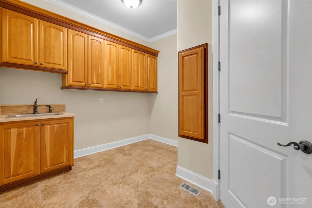33020 135th Place SE Auburn WA 98092