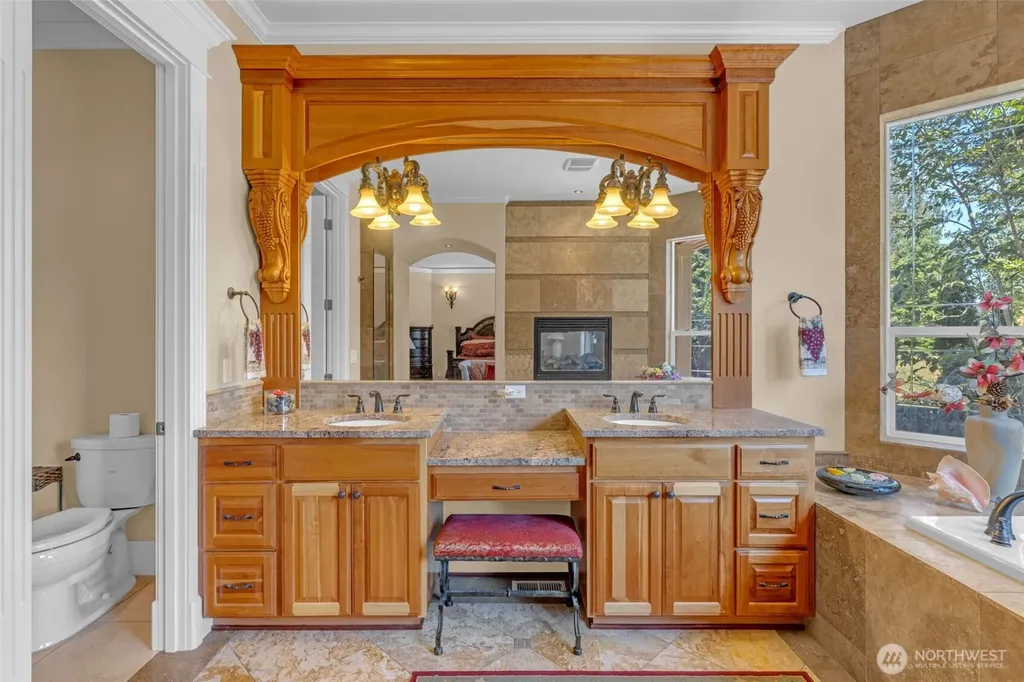 33020 135th Place SE Auburn WA 98092