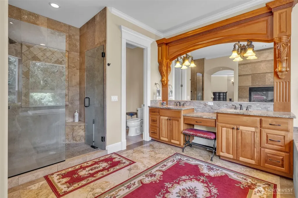 33020 135th Place SE Auburn WA 98092